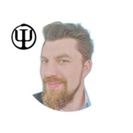 @psylligent