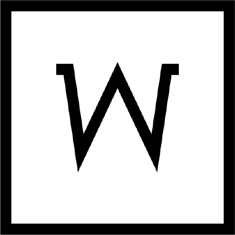 @workshoptech
