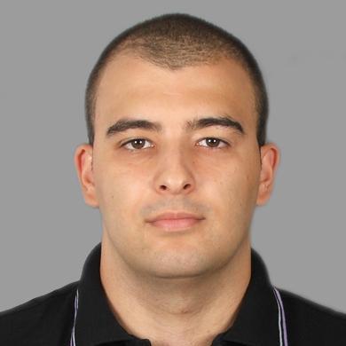 @VasAtanasov