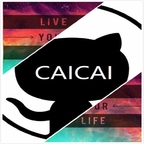 @caicai12