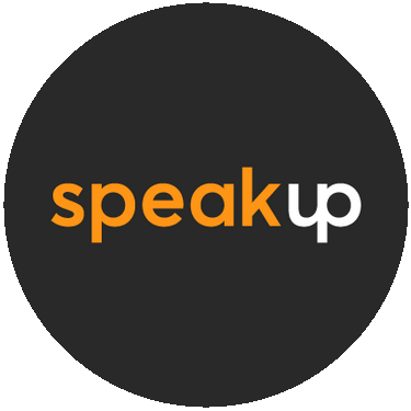 @speakupnl