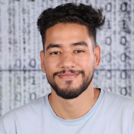 @hamzaboutaleb