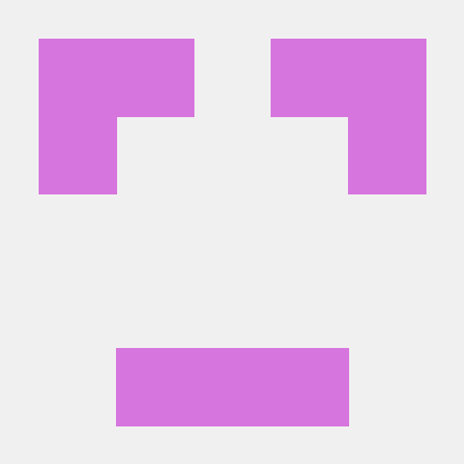 @secureserver-org