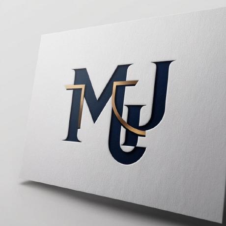@jm7867