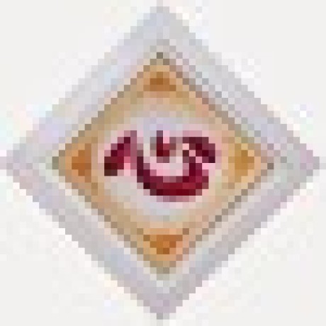 @ithhlvn