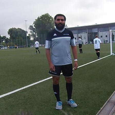 @yasirmcs