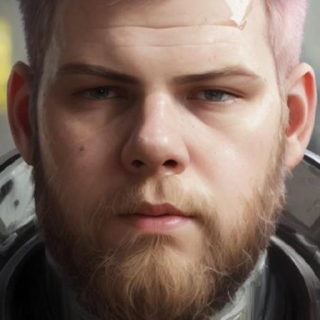 @larsreinhardt