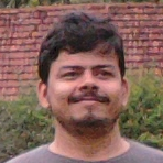 @micronews
