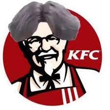 @ikunkfc