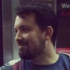 jverdi