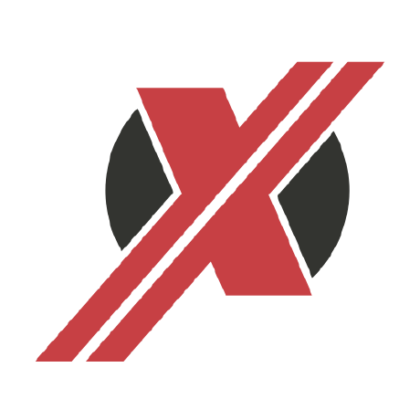 @Xoroxa