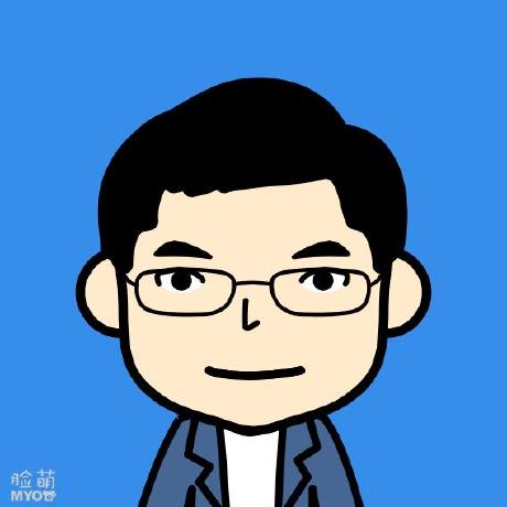 @jinpeng
