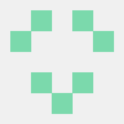 @armlabs