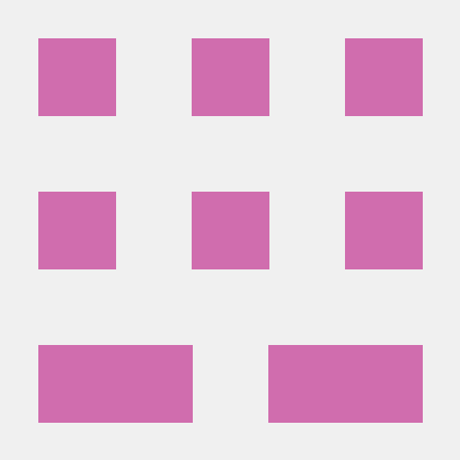 @CodingTogether
