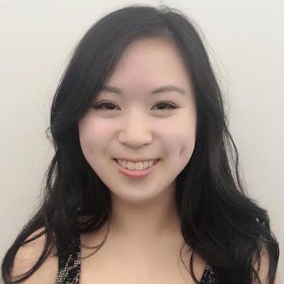 @tjshiu