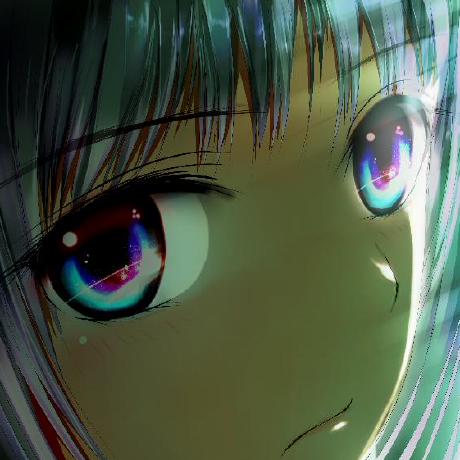 @HM233