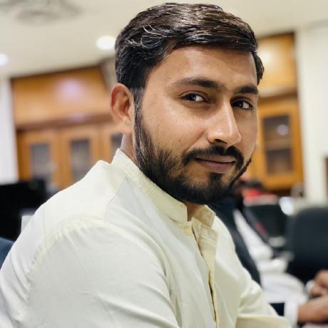 @mubeenjan