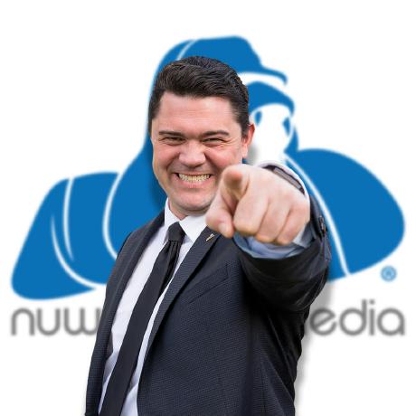 @nuwud
