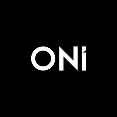 @oxfordni