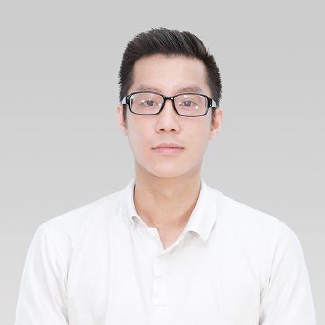 @ltminh88