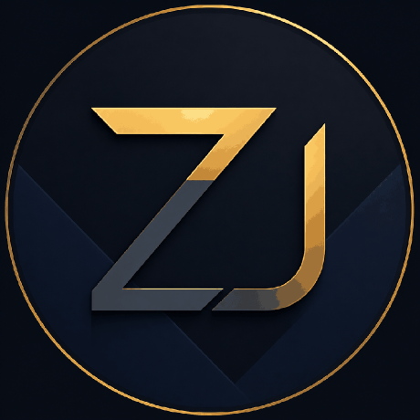 @zjverse