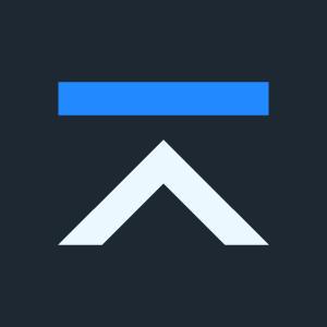 @scala-network