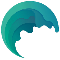 @reactide-community