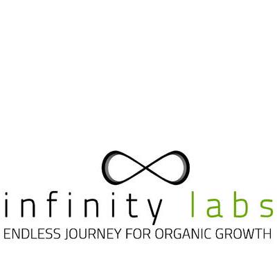 @infinity-labs-eu