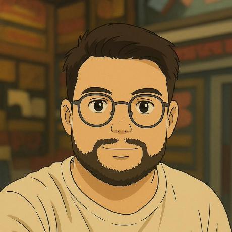 @ismayil-dev