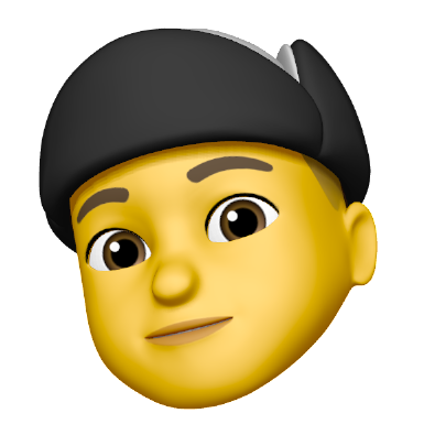 @chiboycalix