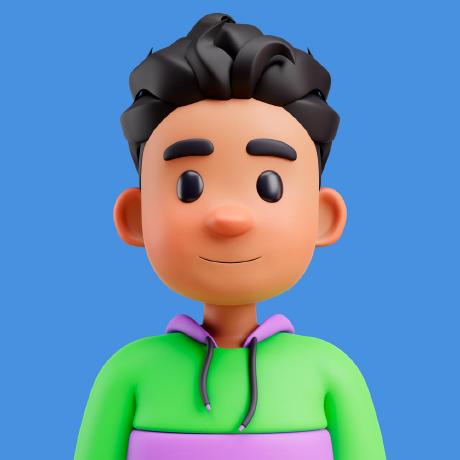 @volcanohong