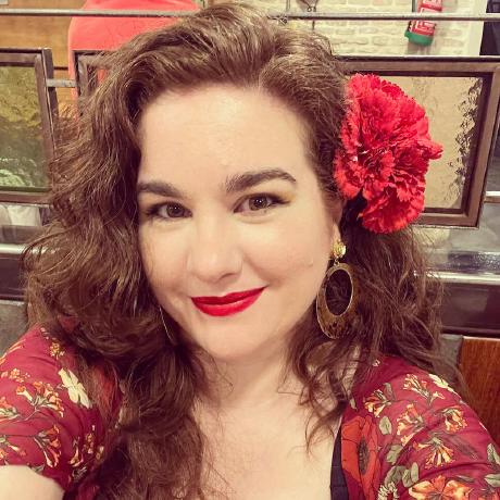 MaggieCabrera