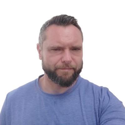 @rschumann