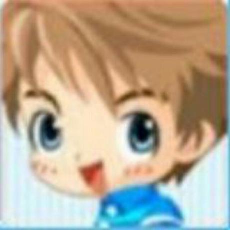 @Silentttttt