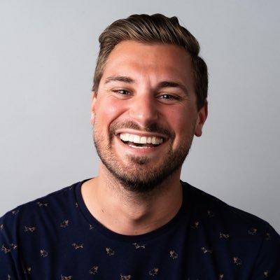 @erikdohnberg