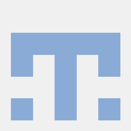 @fqyb1986