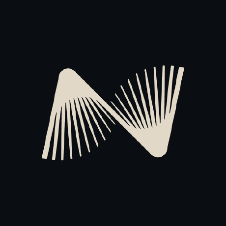 @nexofinance