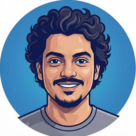 @yedhukrishnan