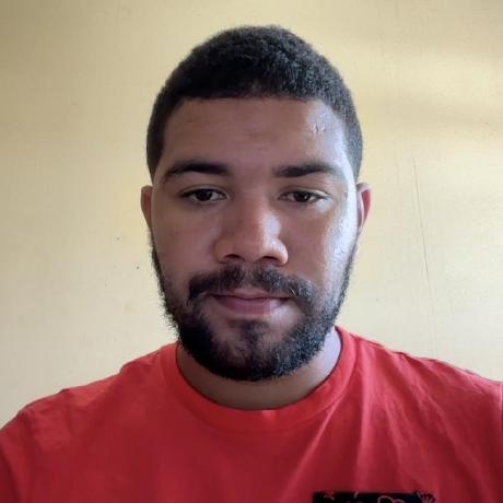 @anthonylgf