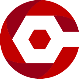 castwide