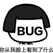 @Sillyzhe