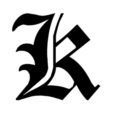 vekin03