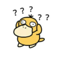 @1255437355
