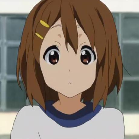 @Konui