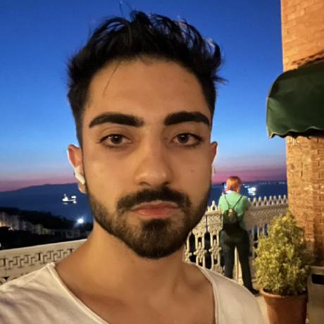 @mahomaddah