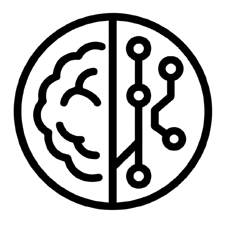 @ipader