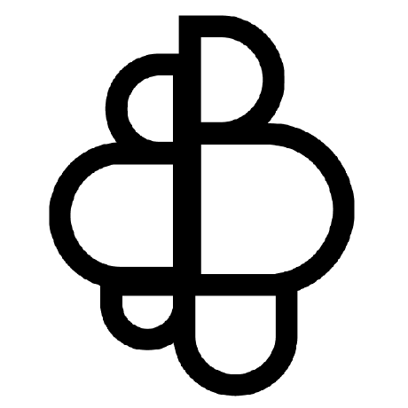@Sussbus