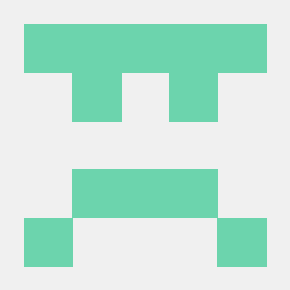 @tibOin