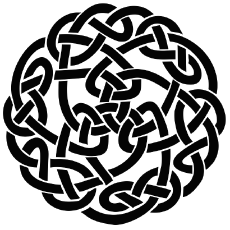 @Guillaume-de-Maleprade