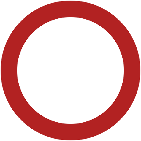 durenzidu